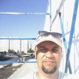 ����, ������, 50 ���