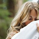 ���� ��������, ��������, 49 ��� - ��������� 8 ������ 2015 � ������ ������ ��������