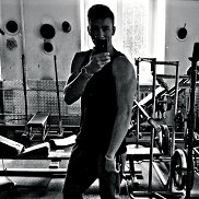 ������, 29 ���, �����-���������