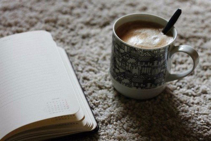 ������ ������ ����� �����, ���������� � �������� � ������ �����. �����? ����� �����: ���� ������ ...