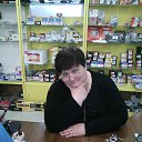 ���� ��������, ������, 59 ��� - ��������� 9 ������ 2016 � ������ �������