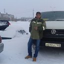 ������ �������� �� ���� ����� �� ������� ���� ����������