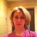 ���� Nataly, ������, 57 ��� - ��������� 9 ������� 2015 � ������ ���� ����������