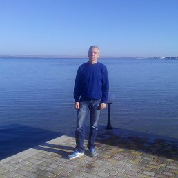  Oleg, , 48  -  10  2016