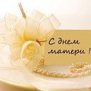 ���� ���, ������� - ��������� 20 ������� 2015 � ������ ����� �����