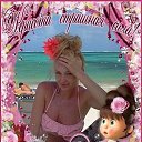 ���� �����, ������, 39 ��� - ��������� 2 ������� 2015 � ������ ���� ����������