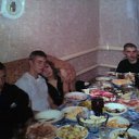 ���� ��������, �����-���������, 39 ��� - ��������� 15 ������� 2015 � ������ ���� ����������