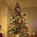 ���� �����, ������ �������� - ��������� 11 ������ 2016 � ������ ������ ��������
