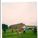 ���� ����, �����-���������, 39 ��� - ��������� 29 ������ 2016 � ������ ���� ��