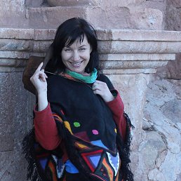 Proteya, ����, 104 ����