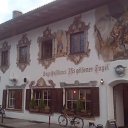  Alex,  -  24  2015   Garmisch-Partenkirchen