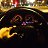 ���� ����, �����-���������, 36 ��� - ��������� 2 ������� 2015