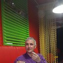 ���� ��������, ������, 54 ���� - ��������� 31 ������� 2015 � ������ ���� ����������