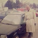 ���� Zauri, �������, 65 ��� - ��������� 7 ������� 2016