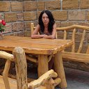 ���� ����, ������, 40 ��� - ��������� 13 ������� 2015 � ������ ���� ����������