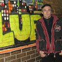 ���� ���, ���������, 56 ��� - ��������� 4 ������ 2015 � ������ �߻