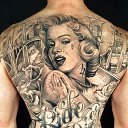 ���� ����, ������, 38 ��� - ��������� 30 ������ 2016 � ������ ������ ��������