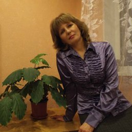 ���� ������, ����������, 63 ���� - ��������� 6 ������� 2015