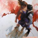 ���� ����� ������������))), �������, 51 ��� - ��������� 9 ������ 2015 � ������ ������ ��������