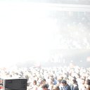 ���� ������, �����-���������, 38 ��� - ��������� 20 ������� 2015 � ������ ���� ����������