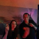 ���� �����, ������ - ��������� 8 ������� 2015 � ������ ���� ����������