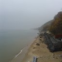 ���� ����, ������ - ��������� 10 ������ 2015