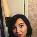 ���� ������, ������� ������, 32 ���� - ��������� 15 ������� 2015 � ������ ���� ����������