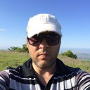 ���� Murad Axundov, ����, 46 ��� - ��������� 19 ������ 2016 � ������ ���� ����������