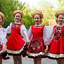  Slava,  -  17  2016    !!!