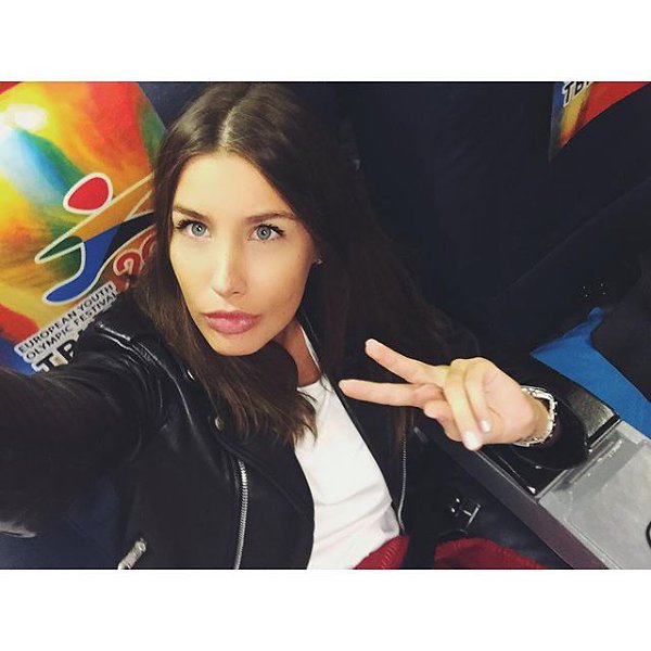 ���� ������� (�'������) - 25 ������ 2015 � 00:00