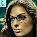 ���� �������, ����������, 54 ���� - ��������� 17 ������� 2015 � ������ ���� ����������