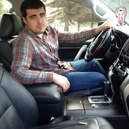 �����, �����-���������, 36 ���