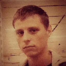  , -, 37  -  10  2015