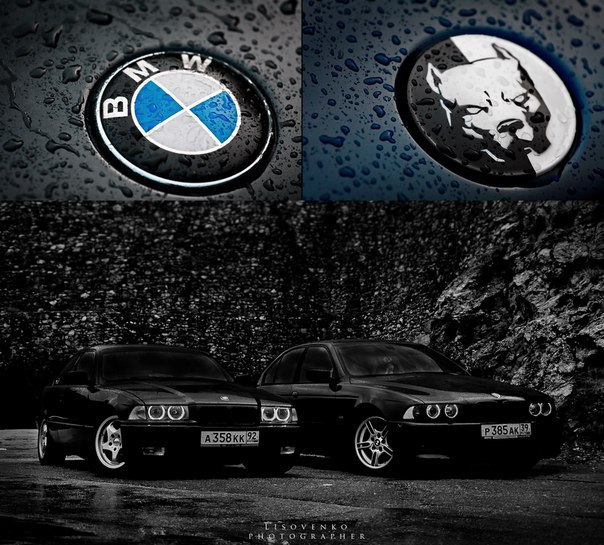  | BMW - 19  2016  19:16