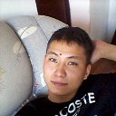  Marat, , 36  -  20  2016