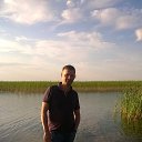 ���� ������, �������-���������, 46 ��� - ��������� 20 ������� 2015 � ������ ������ ��������