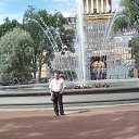 andrei