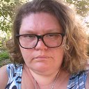 ���� ����, ���������, 49 ��� - ��������� 18 ������� 2015 � ������ ���� ����������