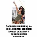���� �����, ��������� - ��������� 5 ����� 2016 � ������ ���� ����������