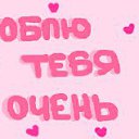  ,  -  9  2015     ....  ....