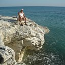 ���� ������, ������, 67 ��� - ��������� 11 ������� 2015 � ������ ��������-15�