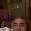 ���� Hovo, ������ - ��������� 20 ������� 2015 � ������ ���� ����������