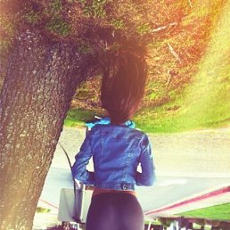 ���� ������, ������, 39 ��� - ��������� 1 ������ 2016