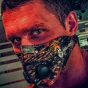 ���� ������, ����, 44 ���� - ��������� 6 ������ 2015