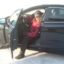 ���� ������, ����, 52 ���� - ��������� 8 ������ 2015 � ������ ���� ����������