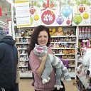 ���� ������, ������, 62 ���� - ��������� 26 ������� 2015 � ������ ���� ����������