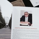 ���� ������, ������ - ��������� 19 ������� 2015 � ������ ���� ����������