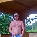 ���� �����, ����������, 51 ��� - ��������� 11 ������ 2015 � ������ ���� ����������
