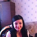 ����� ������� �� ������� ��,��,���...�