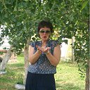 ���� �������, �����, 53 ���� - ��������� 13 ������� 2016 � ������ ���� ����������